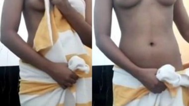 Www xnxx nigel video indian sex videos on Xxxindianporn.org