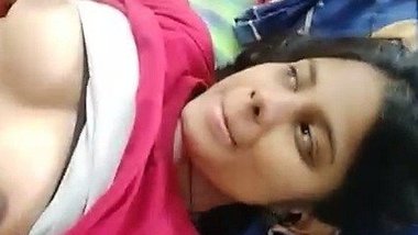 3gp Bhujpurisexi - Horny indian masturbatin selfie mms indian sex video