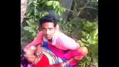 Db jabar dsti xxx dud indian sex videos on Xxxindianporn.org