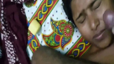 380px x 214px - Indian cumshot sex clip of a bengali couple looks hot indian sex video