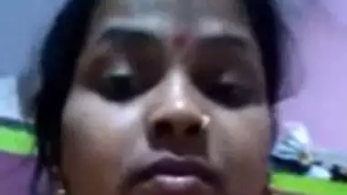 Sexey Vido Hd Saniya Liyan - Dehati aunty nude solo selfie compilation indian sex video