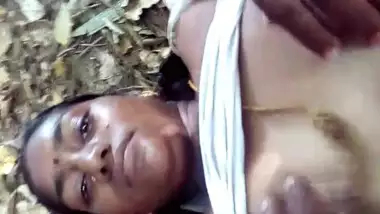 Www xxx dangla indian sex videos on Xxxindianporn.org