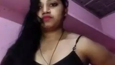 Xnxxyvideo - Dehati nangi desi selfie indian sex video