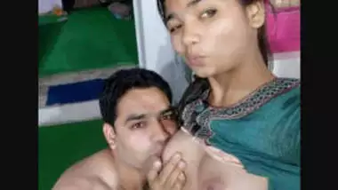 Videoxxx4g - Desi cute girl fuckig with boss for promotion indian sex video