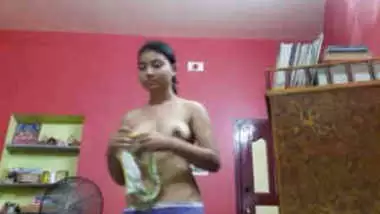 380px x 214px - Desi girl nude selfie video indian sex video