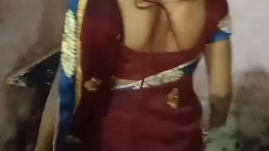 Xxxxvidosd - Desi village bhabi ruba fucking with devar video 7 indian sex video