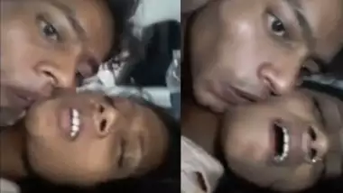 Vids vids trends xxx ganda video pura indian sex videos on Xxxindianporn.org