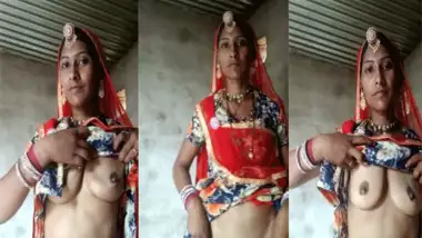 Xxx bhojpuri sex blue film indian sex videos on Xxxindianporn.org
