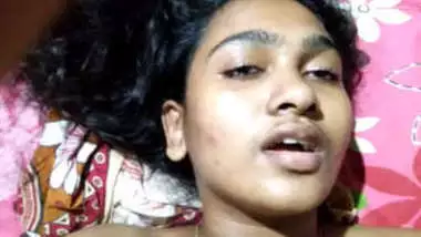 Bhojpuri Gana Sandhu Hazaar 19 Xxx - Desi cute collage girl pain sex indian sex video