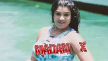 380px x 214px - Vids sexy video angrejan ki movie indian sex videos on Xxxindianporn.org