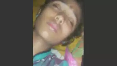 Desi local randi nice fucking indian sex video