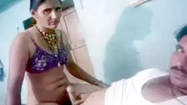 380px x 214px - Desi village aunty fucking with devar indian sex video