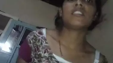 Tunnetullu - Kannada tullu tunne indian sex videos on Xxxindianporn.org