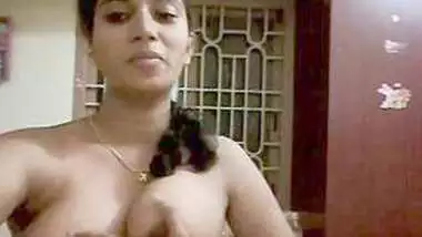 Xxax Bf - Trends xxax com iadainn indian sex videos on Xxxindianporn.org