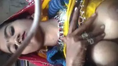 Pakistani Xxx Movie Rajasthani Movie - Rajasthani doodhwali nude video indian sex video