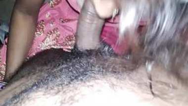 Videos lagabo boudi indian sex videos on Xxxindianporn.org