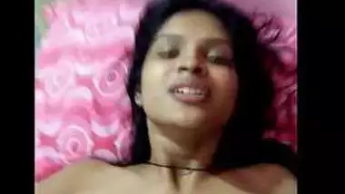 Www Kannada Sex Bp - Vids kannada sex bp picture indian sex videos on Xxxindianporn.org