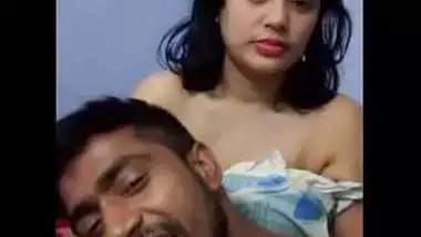 Ppxxn - Sainalon indian sex videos on Xxxindianporn.org