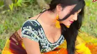 Sxxxn indian sex videos on Xxxindianporn.org