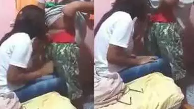 Caxsi Video - Suck brother best friend dick indian sex video