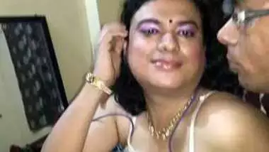 380px x 214px - Sksevdo indian sex videos on Xxxindianporn.org