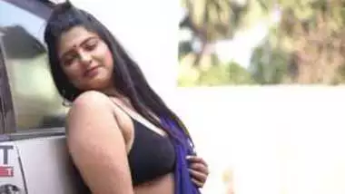Trends hot chukkaloki chudai video sex indian sex videos on  Xxxindianporn.org