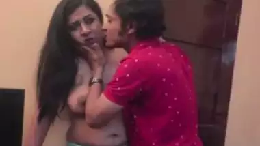380px x 214px - Choron ki rani feneo bgrade uncut full movies indian sex video