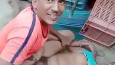Xxx Randi Kana Sexy Video Indian - Outdoor fucking desi local randi indian sex video