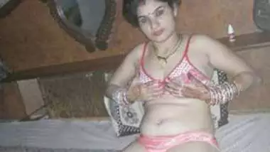 380px x 214px - Desi village boudi mice mms video indian sex video