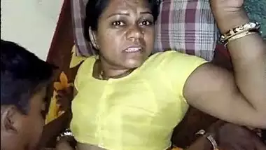 380px x 214px - First time sex with prostitute indian sex video