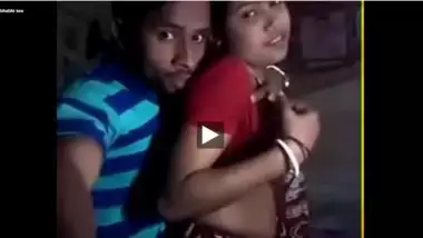 Oombal Sex Videos - Bangla sex video leaked by horny devar indian sex video