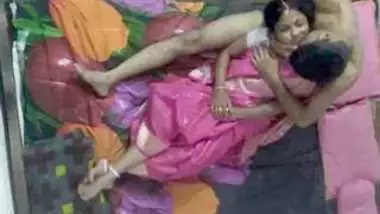 380px x 214px - Fuck best friend hot wife silu indian sex video