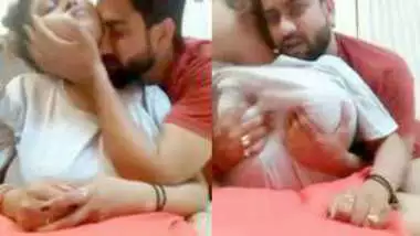 Xxx Beuf Vedu Hd - Desi girl big boobs press by bf best friend indian sex video