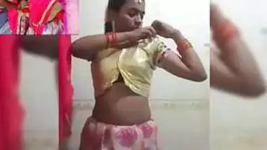 3x Bf Maithili Mein - Desi nice girl change indian sex video