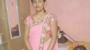 Maldisex Com - Gorgeous femdom bbw in threesome indian sex videos on Xxxindianporn.org