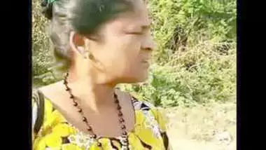 Xxx Cg Ranbi Com - Indian local street randi fuck by rs 300 indian sex video