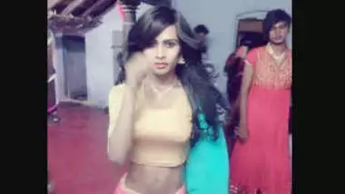 380px x 214px - Vids vids yogaa xxx video big bobs porn star indian sex videos on  Xxxindianporn.org