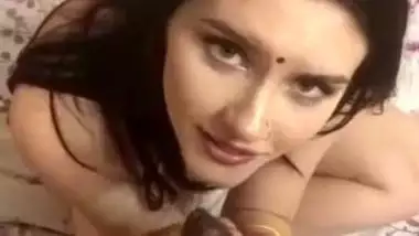380px x 214px - Alyssa quinn blowjob sex indian sex video