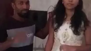 380px x 214px - Indian hardcore birthday sex party indian sex video