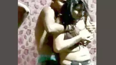 380px x 214px - Bd trends sapna choudhary haryanvi dancer sex video indian sex videos on  Xxxindianporn.org