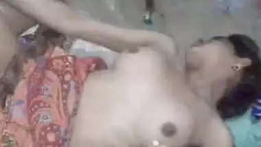 380px x 214px - Xxx in hindi sex india pond video in sute indian sex videos on  Xxxindianporn.org