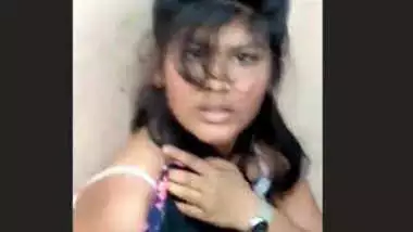 Step ded indian sex videos on Xxxindianporn.org