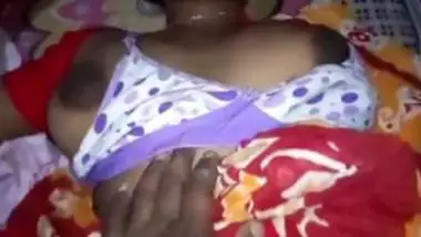 Videos videos 9xmovie xnxx indian sex videos on Xxxindianporn.org