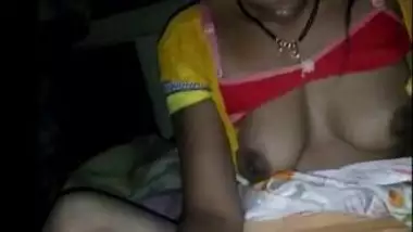 Lsexvedis - Village couple stayathome sex challenge indian sex video