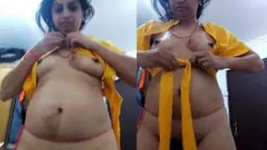 380px x 214px - Db garter belts pizza indian sex videos on Xxxindianporn.org