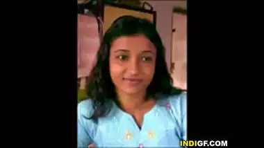Xxxsxvido - Xxxsxvideo indian sex videos on Xxxindianporn.org