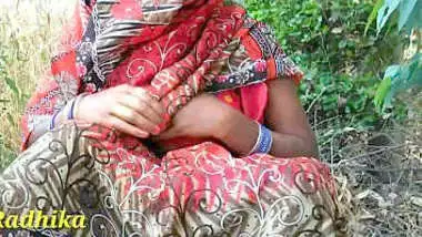 Wwwxxxxjapani - Wwwxxxxjapani indian sex videos on Xxxindianporn.org