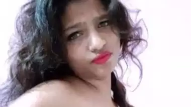 380px x 214px - Umaria sex indian sex videos on Xxxindianporn.org