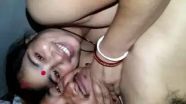Japani Sexx Veuduo - Janata curfew romance result mms indian sex video