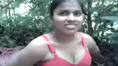 Redwaprape Com - Redwap rape vargin indian sex videos on Xxxindianporn.org